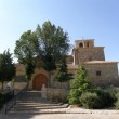 Iglesia de Nuestra Señora de la Esperanza