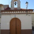 Ermita del Humilladero
