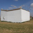 Palomares en Villerías