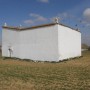 Palomares en Villerías