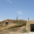 Bodegas en Villerías